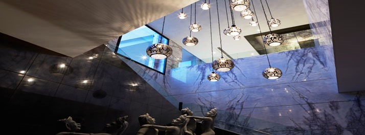 1578/Courtyard by Marriott - Bilaspur 03.jpg